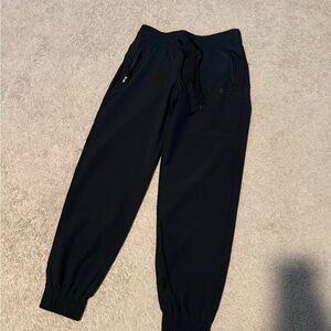Ogio Joggers